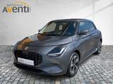 Suzuki Swift 1.2 Dualjet 61 kW AllGrip Comfort+ SHZ*RFK - Suzuki Swift: R
