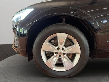 Volvo XC60 - 3