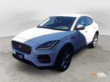 Jaguar E-Pace E-Pace 2.0D I4 163 CV AWD Auto - Jaguar E-Pace Hybrid (Diesel/Elektro)