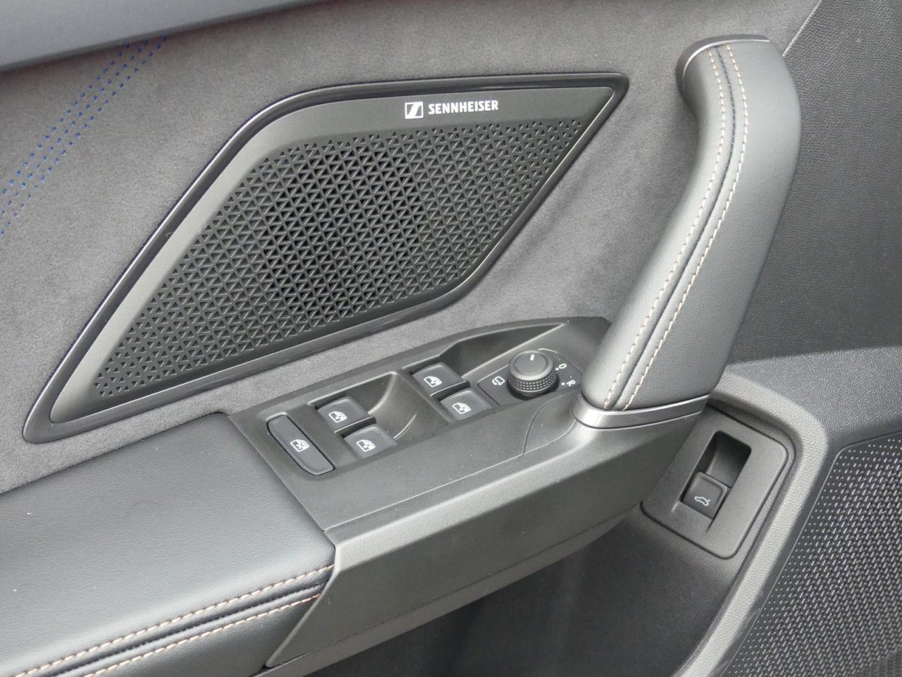 Cupra Formentor - Bild 19