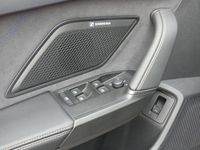 Cupra Formentor - Vorschau Bild 19