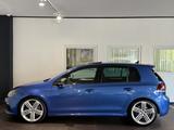 Volkswagen Golf R 4Motion *S.Dach-Dynaudio-Keyless-Kam-19" - Volkswagen Golf aus 2011: 4motion