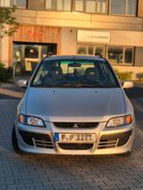Mitsubishi Space Star | TÜV 05/2027 | 180tkm | fahrbereit - Gebrauchtwagen bis 400 Euro mit TÜV