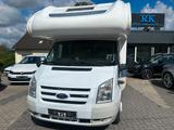 Rimor Super Brig 677TC - Offers