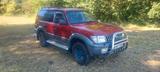 Toyota Land Cruiser 3.4 Limited Auto Limited - SUVs & Geländewagen aus dem Jahr 2000