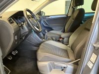 Volkswagen Tiguan - Vorschau Bild 5