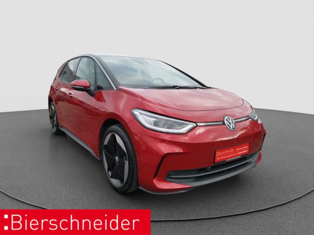 Volkswagen ID.3 - Bild 3