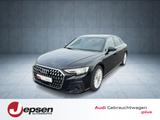 Audi A8 60 TFSI e qu. tiptr. HD Matrix TV HUD PANO - Audi A8 Gebrauchtwagen