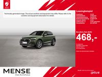 Audi Q5 - Vorschau Bild 1