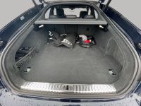 Audi A7 - Vorschau Bild 19