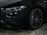 Mercedes-Benz A 35 AMG 4M MLB/Pano/AHK/Night/Totw/Memo/19' - Mercedes-Benz A 35 AMG Jahreswagen