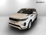 Land Rover LAND ROVER RR Evoque 2ª serie - Range Rover Evoq - Land Rover: Serie
