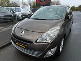 Renault Scenic Luxe 2.0 16V 140 CVT - Renault Scenic in Leverkusen