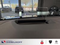 Citroën C4 - Vorschau Bild 19
