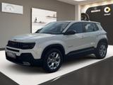 Jeep Avenger Altitude Kamera JBL Keyless Car-Play LED - Jeep Avenger in Köln