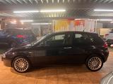 Alfa Romeo 147*Wenig km*Tüv*8.2027 - Alfa Romeo 147