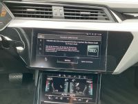 Audi e-tron - Vorschau Bild 11