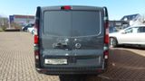 Renault Trafic Nissan Primastar L2H1 Tekna 3,0t dci 150 - Renault Trafic dci 150