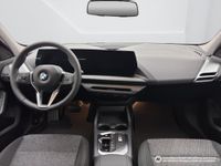 BMW 120 - Vorschau Bild 5