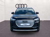 Audi Q4 e-tron - Vorschau Bild 4