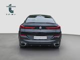 BMW X6 xDrive30d Head-Up AHK - BMW: X