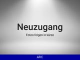 Audi A6 Avant 40 TDI quattro sport - Audi A6 Gebrauchtwagen in Chemnitz