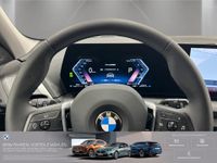 BMW 120 - Vorschau Bild 10