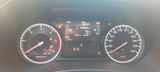 Isuzu D-Max Space Cab 4x4 L A/T - Isuzu D-Max aus 2021