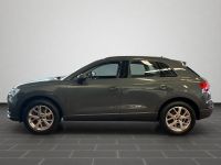 Audi Q3 - Vorschau Bild 8