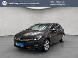 Opel Astra 1.4 Turbo Innovation - Opel Astra in Stuttgart