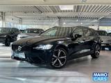 Volvo V60 T6 AWD Plus Dark Recharge ACC/BLIS/360CAM/4x - Volvo V60 Jahreswagen