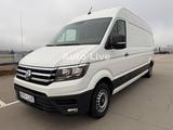 Volkswagen Crafter 35TDI*MAXI-HOCH-LANG*KLIMA*KAMERA*PDC!!