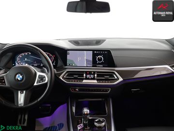 BMW X5 - 9