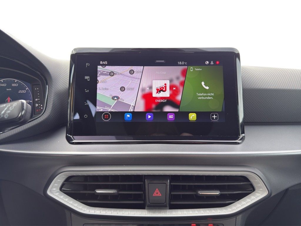 Seat Arona - Bild 18
