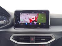 Seat Arona - Vorschau Bild 18