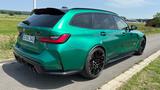 BMW M3 Competition Touring | Carbon | Laser | Harman - BMW M3 in Osnabrück