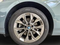 BMW 120 - Vorschau Bild 17