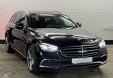 Mercedes-Benz E 300 de T 9G-TRONIC|360°Kamera |UPE:80.378,25.- - gebrauchte Mercedes-Benz Kombis