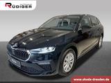 Skoda SCALA SELECTION 1,0 TSI DSG