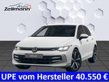 Volkswagen Golf Life 1.5l eTSI DSG Kamera ACC Light Assist  - VW Golf Neuwagen in Berlin