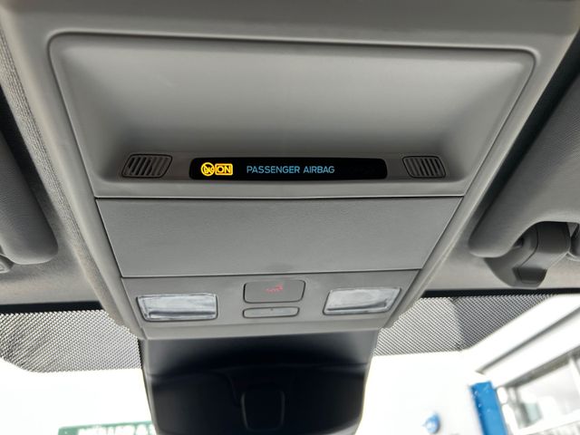 Transit Custom Kasten 320 L1*MS-RT*AWD*B&O*STHZ*