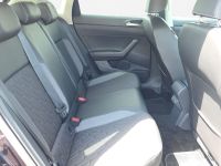 Volkswagen Polo - Vorschau Bild 18