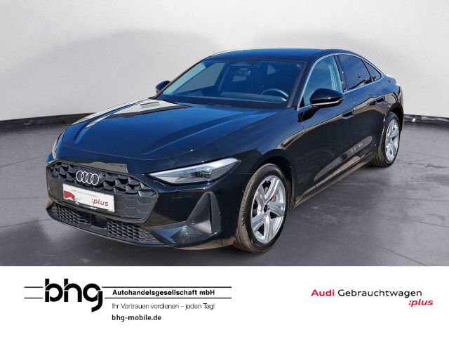 Audi A5 Limousine TDI S tronic Optik ACC-ParkAssistPl