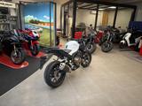 Honda CB500F aus 1 Hand*Service und TÜV neu* - HONDA CB 500 F