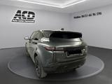 Land Rover Evoque 2,0 P300 HST*PANO*20Z*MERID*KEY*BLACK* - : Vollleder, Geländewagen, mit Klimaanlage