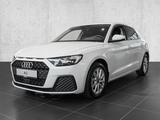 Audi A1 Sportback 25 TFSI S tronic MATRIX 2xKLIMA LM - Audi A1 aus 2026