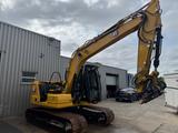 CAT 313 GC Bagger - Offers