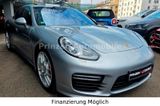 Porsche Panamera GTS*Bose*Soft*Approved*Spur*360°Totw*Ch - Porsche Panamera in Berlin