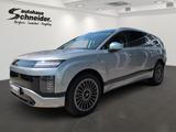 Hyundai IONIQ 9 110 kWh 4WD 6-Sitzer UNIQ RELAX-Paket / 