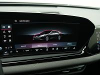 Audi A6 - Vorschau Bild 12